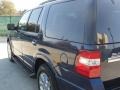 2009 Dark Blue Pearl Metallic Ford Expedition XLT  photo #5
