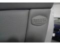 Titanium Silver Metallic - X5 3.0i Photo No. 38