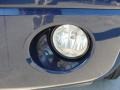 2009 Dark Blue Pearl Metallic Ford Expedition XLT  photo #11