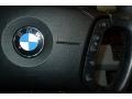 Titanium Silver Metallic - X5 3.0i Photo No. 42