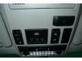 Titanium Silver Metallic - X5 3.0i Photo No. 48