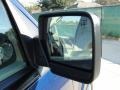 2009 Dark Blue Pearl Metallic Ford Expedition XLT  photo #18