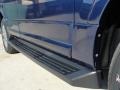 2009 Dark Blue Pearl Metallic Ford Expedition XLT  photo #19