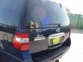 2009 Dark Blue Pearl Metallic Ford Expedition XLT  photo #22