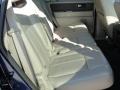 2009 Dark Blue Pearl Metallic Ford Expedition XLT  photo #28