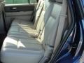 2009 Dark Blue Pearl Metallic Ford Expedition XLT  photo #33