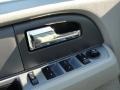 2009 Dark Blue Pearl Metallic Ford Expedition XLT  photo #36