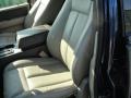 2009 Dark Blue Pearl Metallic Ford Expedition XLT  photo #37