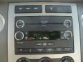 2009 Dark Blue Pearl Metallic Ford Expedition XLT  photo #40