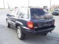 2004 Midnight Blue Pearl Jeep Grand Cherokee Limited 4x4  photo #3