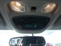 2004 Midnight Blue Pearl Jeep Grand Cherokee Limited 4x4  photo #16
