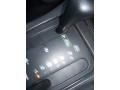 2004 Midnight Blue Pearl Jeep Grand Cherokee Limited 4x4  photo #18