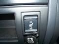 2004 Midnight Blue Pearl Jeep Grand Cherokee Limited 4x4  photo #20