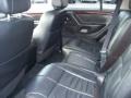2004 Midnight Blue Pearl Jeep Grand Cherokee Limited 4x4  photo #25