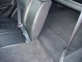 2004 Midnight Blue Pearl Jeep Grand Cherokee Limited 4x4  photo #26
