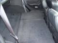 2004 Midnight Blue Pearl Jeep Grand Cherokee Limited 4x4  photo #27