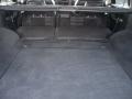 2004 Midnight Blue Pearl Jeep Grand Cherokee Limited 4x4  photo #28