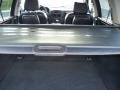 2004 Midnight Blue Pearl Jeep Grand Cherokee Limited 4x4  photo #29