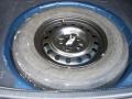 2004 Midnight Blue Pearl Jeep Grand Cherokee Limited 4x4  photo #32