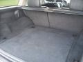 2004 Midnight Blue Pearl Jeep Grand Cherokee Limited 4x4  photo #33