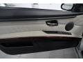 Oyster Door Panel Photo for 2008 BMW 3 Series #41278597