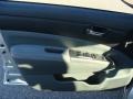 Classic Silver Metallic - Prius Hybrid Photo No. 6