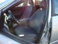 Classic Silver Metallic - Prius Hybrid Photo No. 8