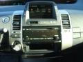 Classic Silver Metallic - Prius Hybrid Photo No. 11