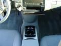 Classic Silver Metallic - Prius Hybrid Photo No. 12