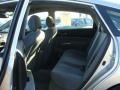 Classic Silver Metallic - Prius Hybrid Photo No. 13