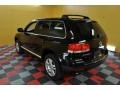 Black - Touareg V8 Photo No. 3