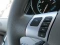 Silverstone Metallic - Malibu LS Sedan Photo No. 10