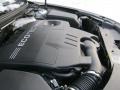 Silverstone Metallic - Malibu LS Sedan Photo No. 12