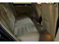 Black - Touareg V8 Photo No. 13