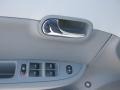 Silverstone Metallic - Malibu LS Sedan Photo No. 23