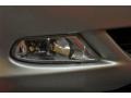 2007 Silver Pearl Metallic Honda Odyssey Touring  photo #26