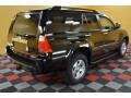 Black - 4Runner SR5 4x4 Photo No. 4