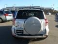 Classic Silver Metallic - RAV4 4WD Photo No. 5