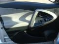 Classic Silver Metallic - RAV4 4WD Photo No. 6