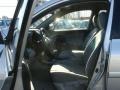 Classic Silver Metallic - RAV4 4WD Photo No. 7