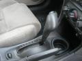 Pewter Transmission Photo for 2001 Oldsmobile Alero #41279945