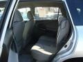 Classic Silver Metallic - RAV4 4WD Photo No. 13