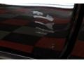 Black - 4Runner SR5 4x4 Photo No. 20