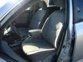 Classic Silver Metallic - RAV4 4WD Photo No. 8