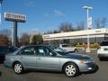 2002 Silver Spruce Metallic Toyota Avalon XLS  photo #1