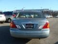 2002 Silver Spruce Metallic Toyota Avalon XLS  photo #5