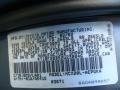 2002 Silver Spruce Metallic Toyota Avalon XLS  photo #15