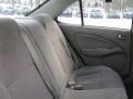 Bronze Shimmer Metallic - Sentra 1.8 S Photo No. 8