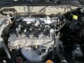 Bronze Shimmer Metallic - Sentra 1.8 S Photo No. 10