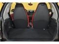 Design Red Trunk Photo for 2009 Smart fortwo #41281801